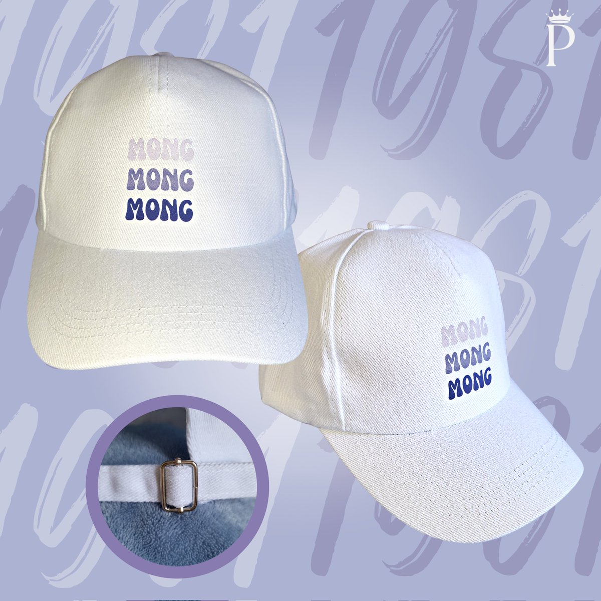 prinas_ph's tweet photo. ♛ #CAPrinas https://t.co/gyVrtoYRu1
