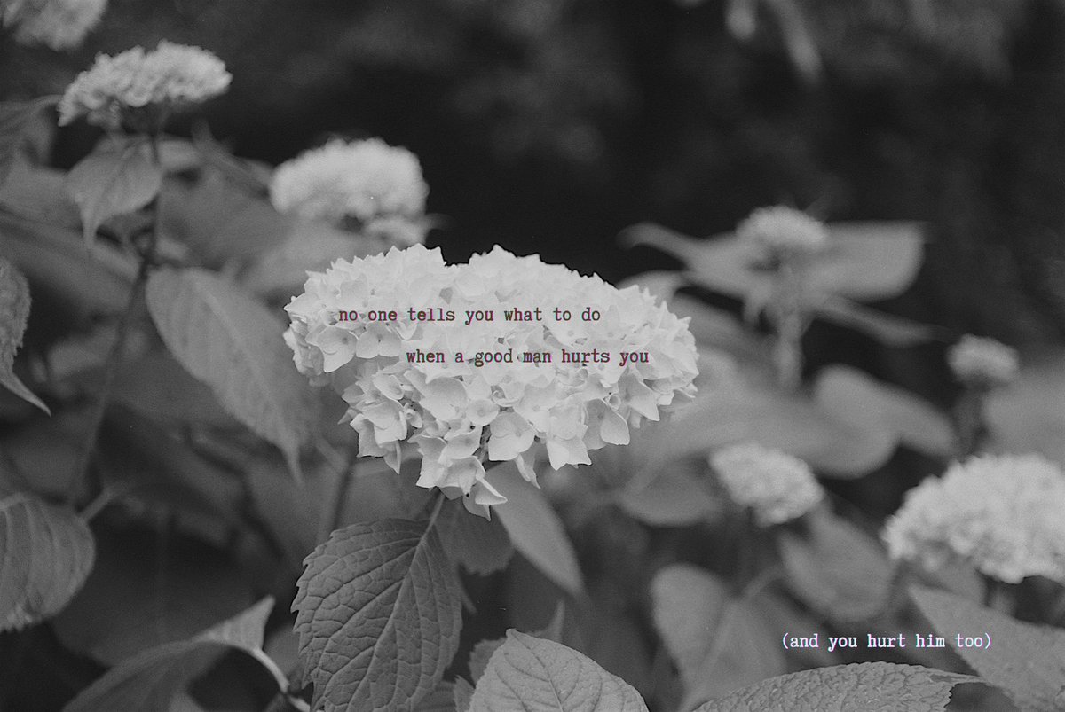 TooManyShows's tweet image. There are plenty of pockets of Taylor Swift’s music that I only really discovered in 2022 and it’s been nice.