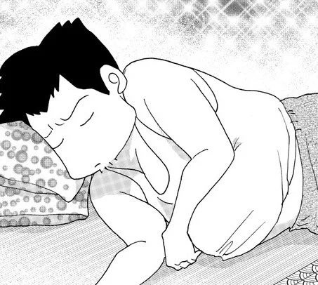 ハマダ(夫)はインフルにかかって、寒気がするから自分で暖房をつけて寝てたが、しばらくするとなんか部屋が寒いなぁと思ってエアコンのリモコンを見たら冷房になってた。この人、私がいないと本当に死ぬぞ😓ていうか寒かったらまずズボン履け! 