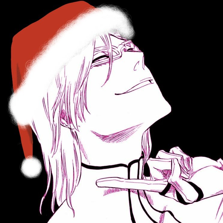 MadOctava's tweet photo. All I want for Christmas is you~
As a guinea pig, of course!
#NewProfilePic https://t.co/ReampXkWkS