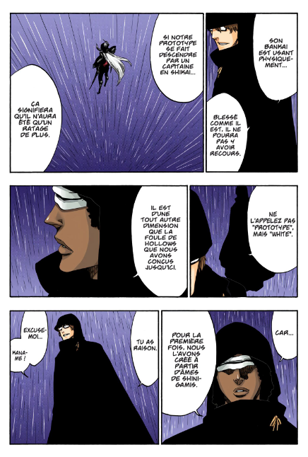 FkataG XEAMOPgd?format=png&name=small