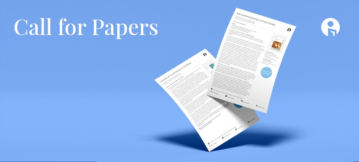 IntellectBooks tweet media