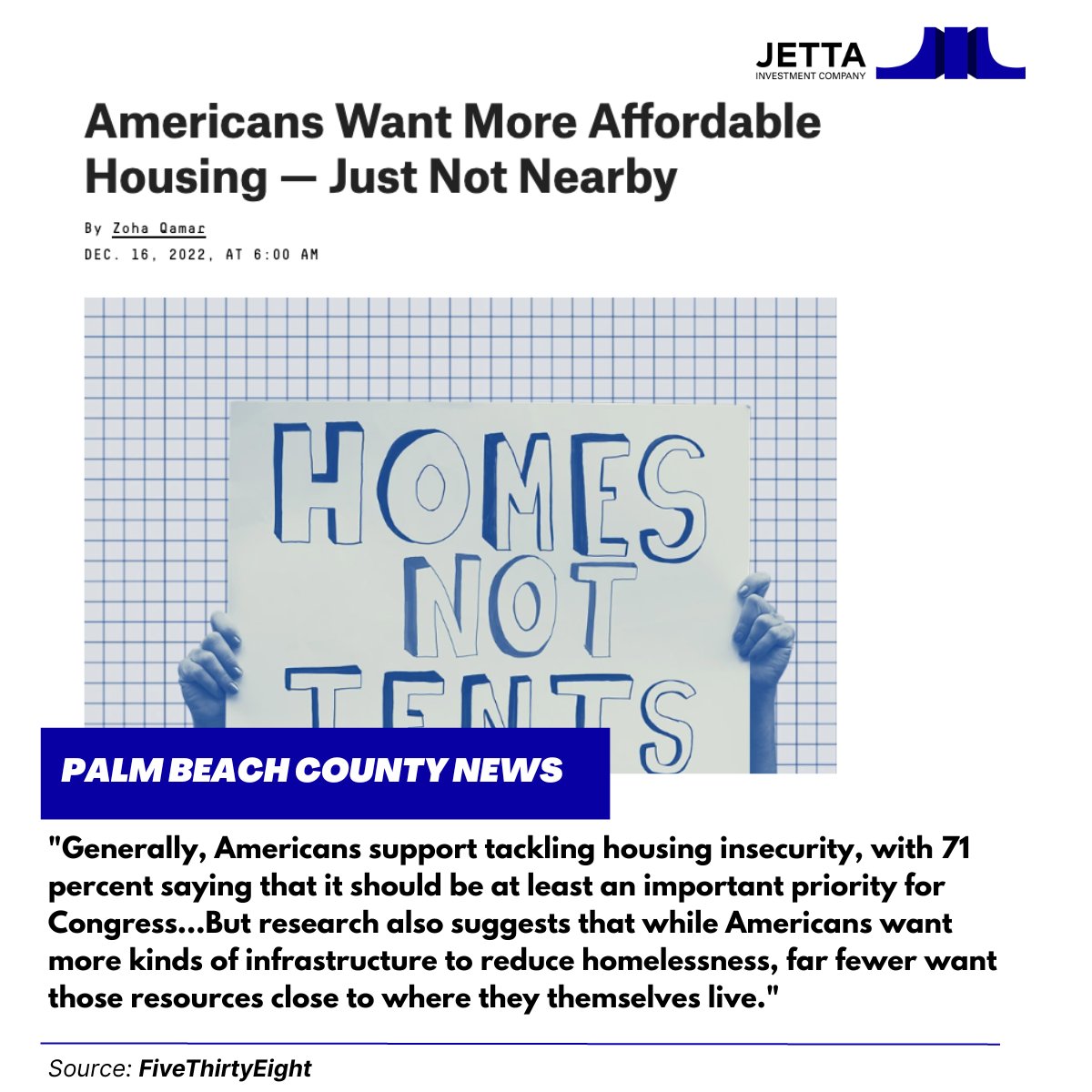 NeighborleeLiv's tweet photo. “Pushback against affordable housing tends to draw on the assumption that such housing raises crime rates...However, research suggests that an increase in temporary shelters for unhoused people does not track with an increase in nearby property crime.” https://t.co/n0Wr5kmRex https://t.co/2cQE93rMgZ