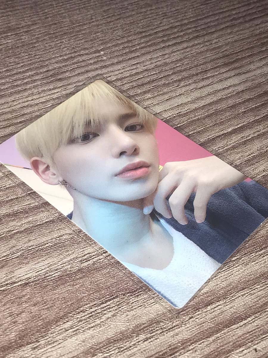 nyangzcarts's tweet photo. wts lfb txt ph 🌷

taehyun ar pc 

- 300php
-  10/10 condition
- can send video condition thru dm
- no rush shipping
-  mod : jnt direct 

# txt taehyun ar r pc ph taehyun minisode 1 blue hour ar pc ph https://t.co/8Gxd0uKFEy