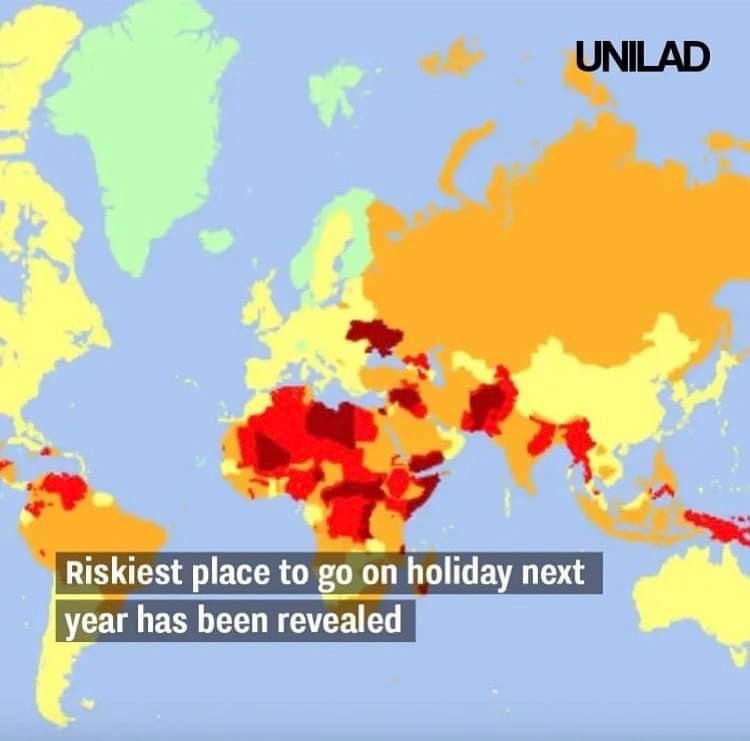 Lord Miles Routledge Adventures ️🇬🇧 on Twitter: 