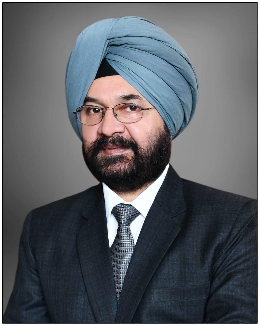 gndu_amritsar's tweet photo. Guru Nanak Dev University, in its fourth cycle of Assessment and Accreditation has been accredited with a CGPA of 3.85 at A++ Grade which will be valid for the next seven years. Guru Nanak Dev University is the only State/Central/Private University in India to get this score. https://t.co/BrlYe6oopM