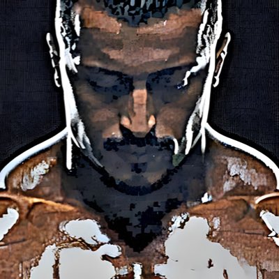 muhana10's tweet photo. #NewProfilePic https://t.co/AHsDx7CCQh