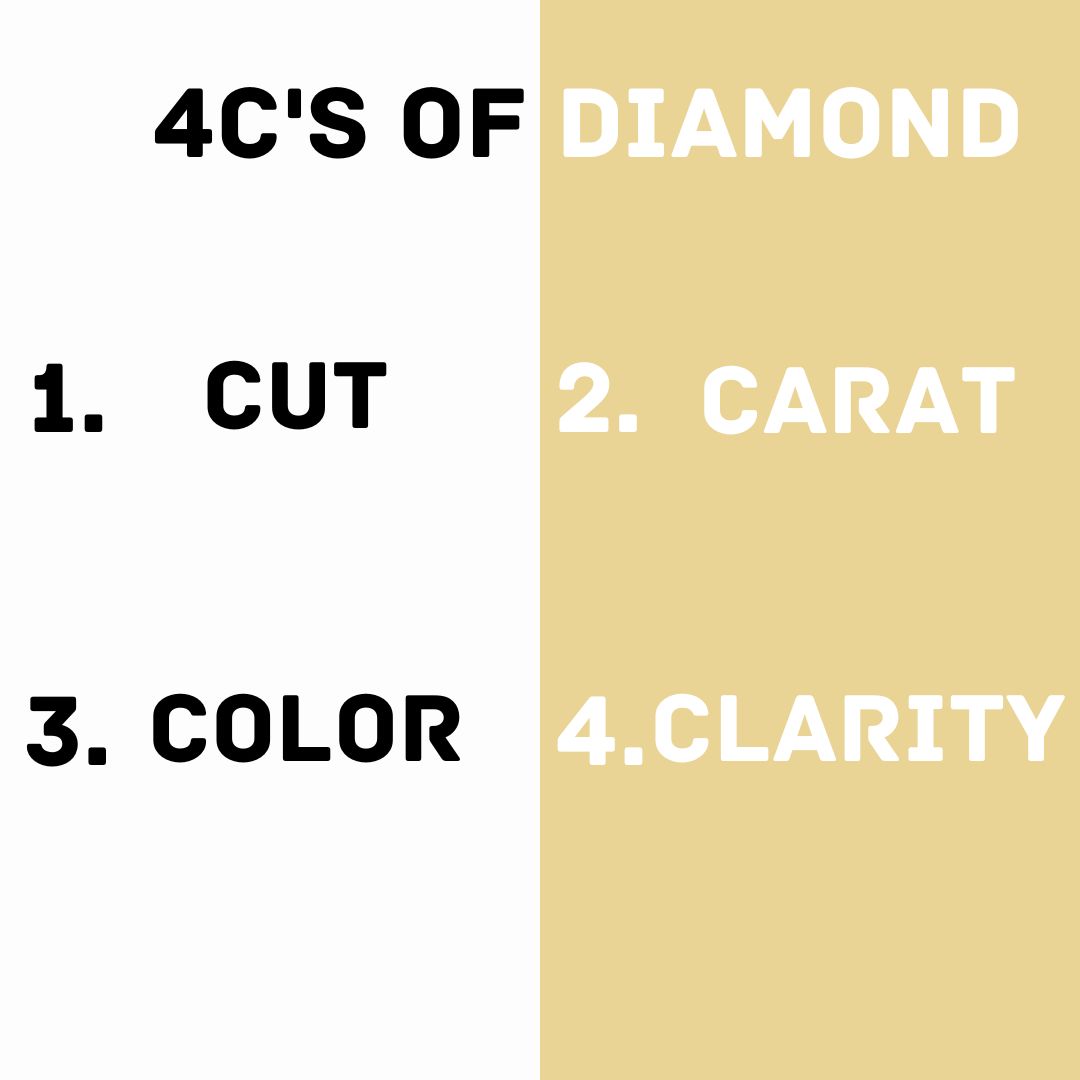 AlerceGems's tweet photo. #alercegems presents exclusive collection of diamond jewelleries -Fastest Delivery Worldwid-100% Quality Checked
#DiamondJewellery #DiamondsbyDPR #DPRJewellery #4Cs #DiamondColor #IGIDiamonds #GIADiamonds #DiamondCertification https://t.co/8rmwS7ED00