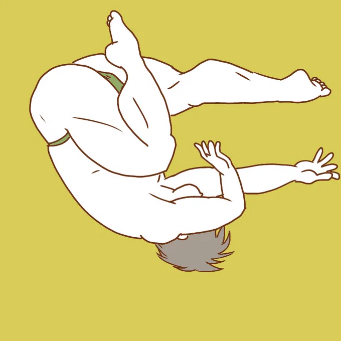 そろそろとりかかります‥(焦 