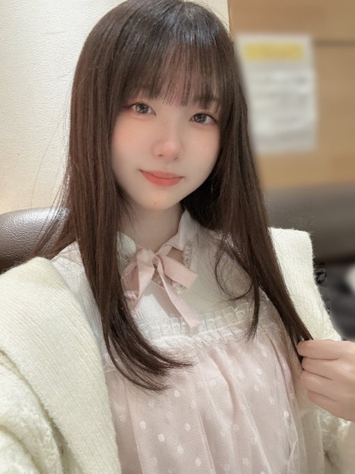 コスプレイヤーひなのTwitter画像30