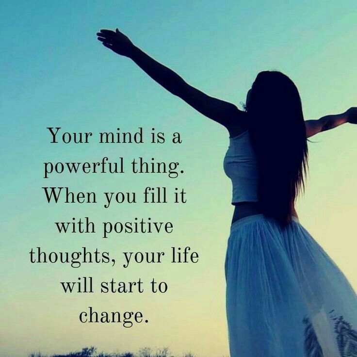 #twitter #marketing #instagramtips 
#marketplace #socialmediamarketing #socialmediamanager