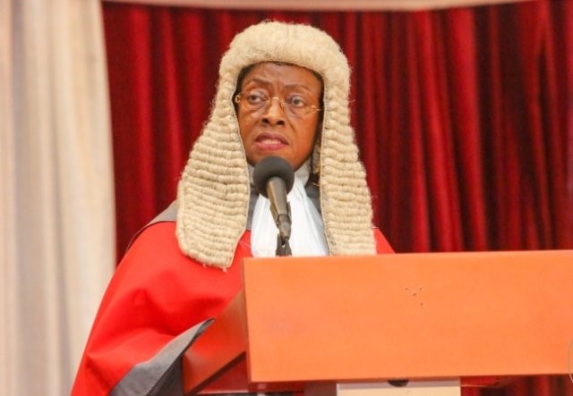 ComCelebrations's tweet photo. Lovely birthday to Sophia Abena Boafoa Akuffo JSC!
Sophia Abena Boafoa Akuffo JSC, who was born on December 20, 1949, served as Ghana's Chief Justice from 2017 to December 2019. https://t.co/7TtYV81tFW wishes you a beautiful birthday.🇬🇭🔥⚡️🍾🍰💫🍾🇬🇭 https://t.co/z7Q7epiv1k