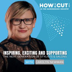 CarolynLNewman tweet media