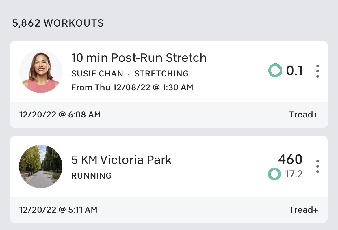 20/31  <a href="/SwaggerSociety/">Swagger Society</a> #3for31 #swaggersociety