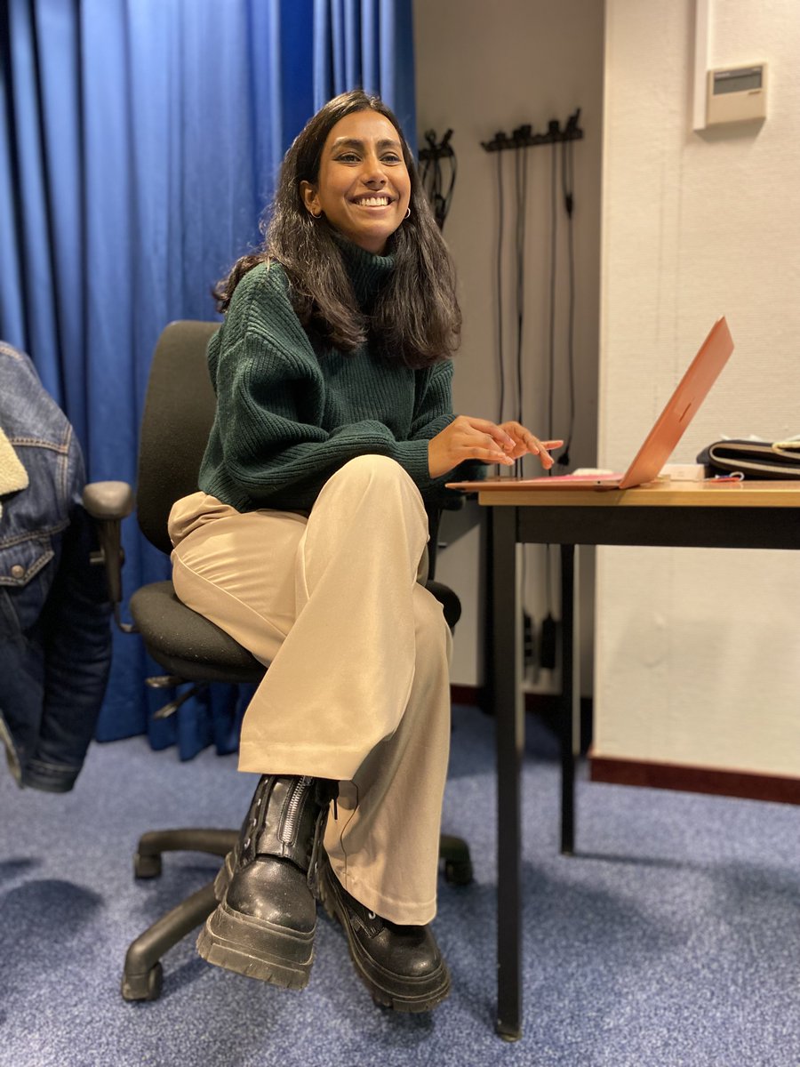 Radio_GO tweet media