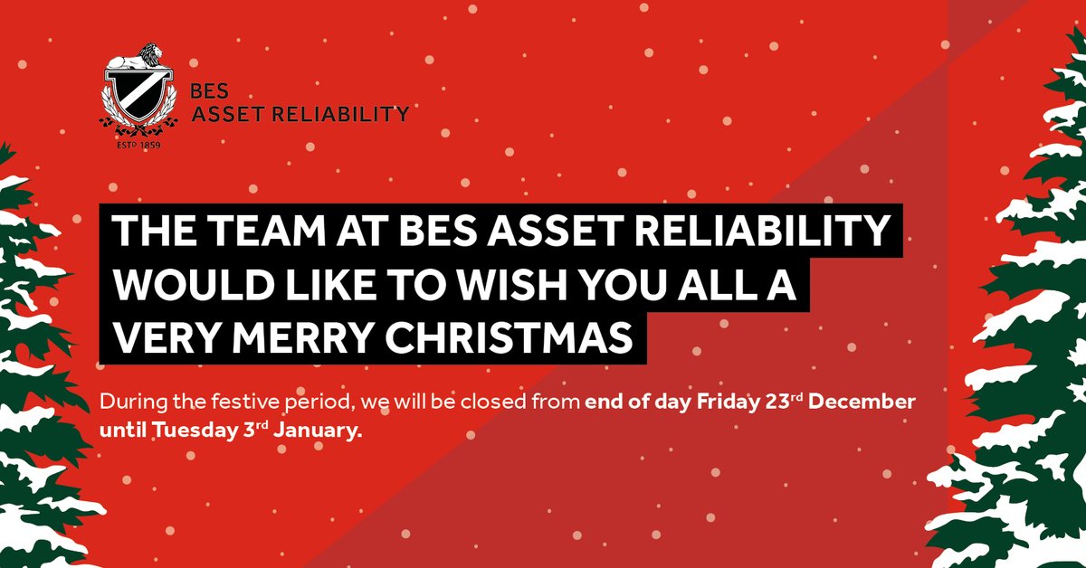 PCMSEng's tweet image. Our opening hours will change over the festive period, check them out below!