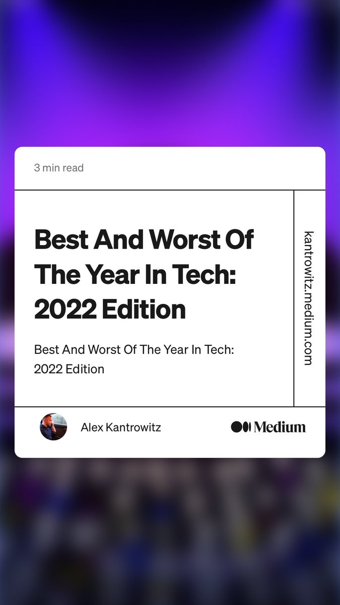 Emilia Pasquier tweet media