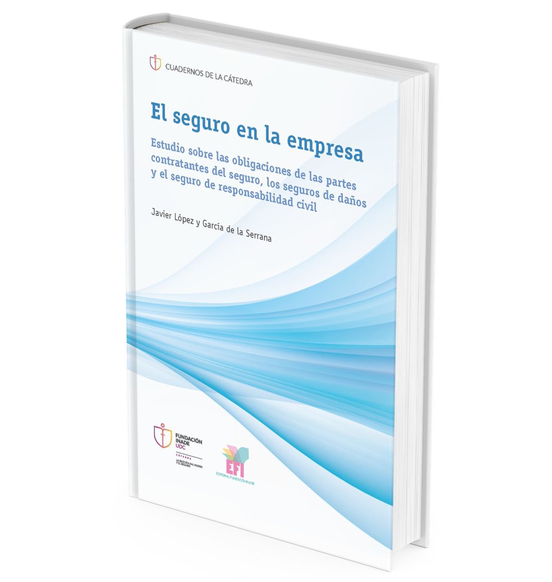 Javier L Gª Serrana tweet media