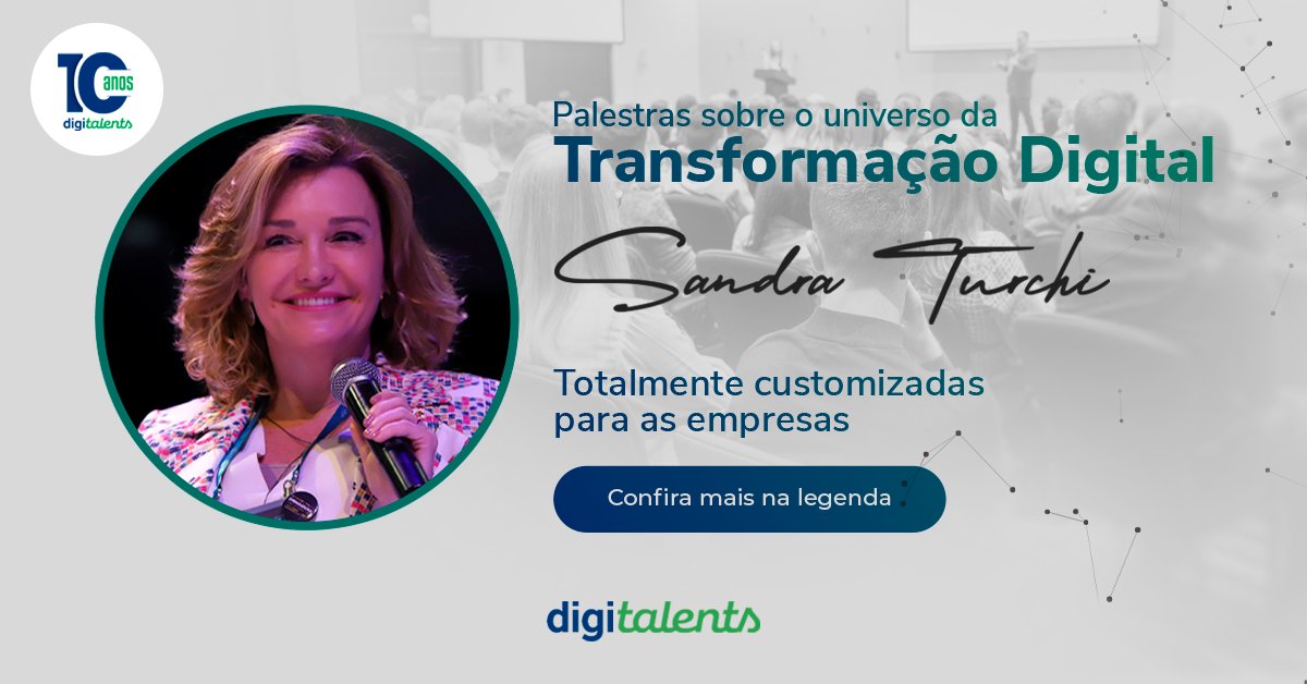 digitalents's tweet photo. São mais de 14 anos certificando e capacitando profissionais para o mundo digital.

Inúmeros projetos desenvolvidos para capacitação de times em estratégias digitais. 

Conheça mais sobre nossas palestras e temas abordados. 

Se preferir, podemos agendar uma conversa! https://t.co/6dzk50DmAu