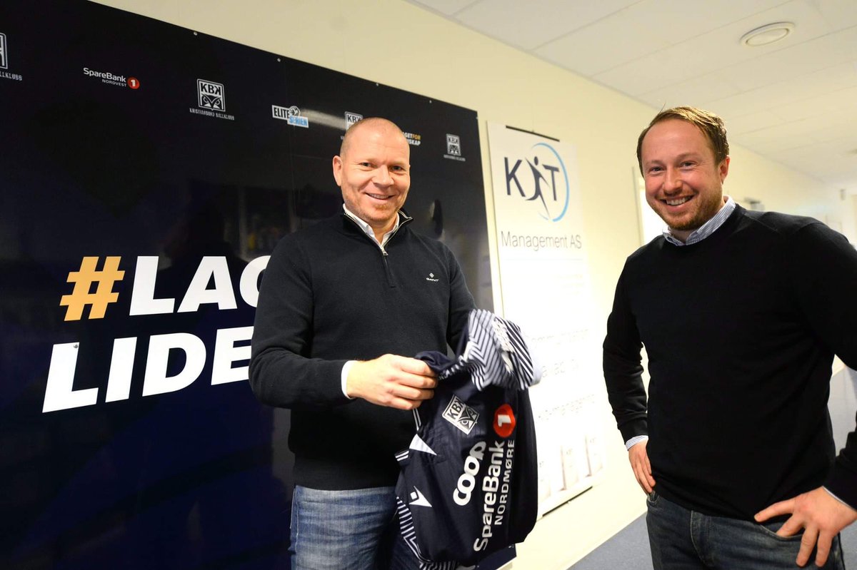 Leo Totev tweet media