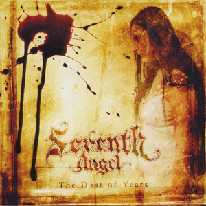 Thrasher_1971's tweet photo. Currently listening to the track 'The Turning Tide'
#SeventhAngel #metalthrasher #metal #thrashmetal #heavymetal #speedmetal https://t.co/M7lm3ACHvM