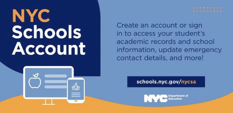 Jamaica Children's Magnet School tweet media