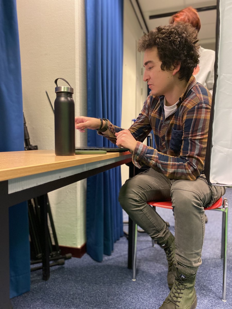 Radio_GO tweet media