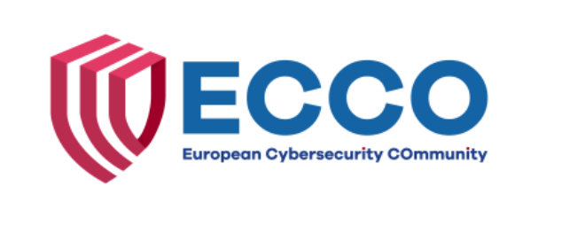 Cybersec_ECCC's tweet photo. New #EU funded #project launched today to support EU’s goals on community and #capacity building regarding #cybersecurity research, innovation, uptake and industrial base
read more 👉https://t.co/sSGLfJxjs4 https://t.co/A1MnzB0r1U