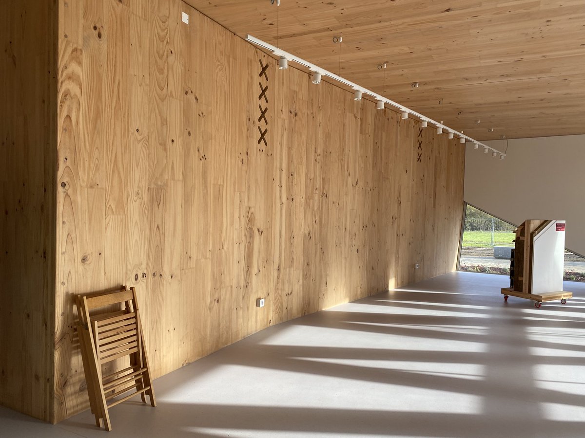 LIFE Lugo + Biodinámico tweet media