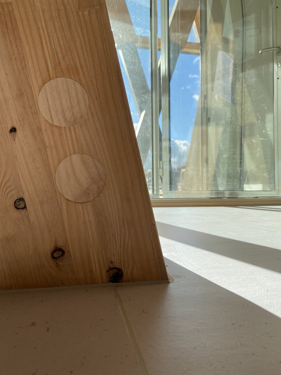 LIFE Lugo + Biodinámico tweet media