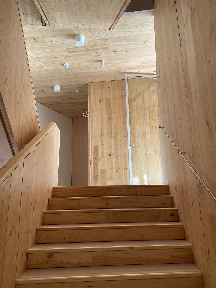 LIFE Lugo + Biodinámico tweet media