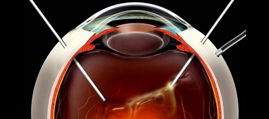 Joaquín Fernández, MD MSc PhD 🇪🇺 tweet media