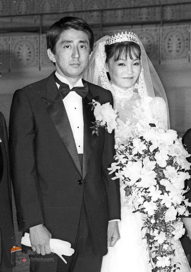 大人，时代变了。 https://t.co/rAZUFacNKr