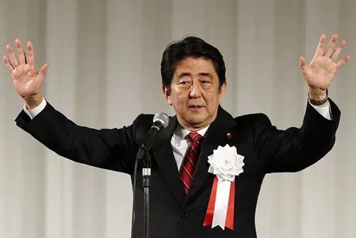 大人，时代变了。 https://t.co/rAZUFacNKr