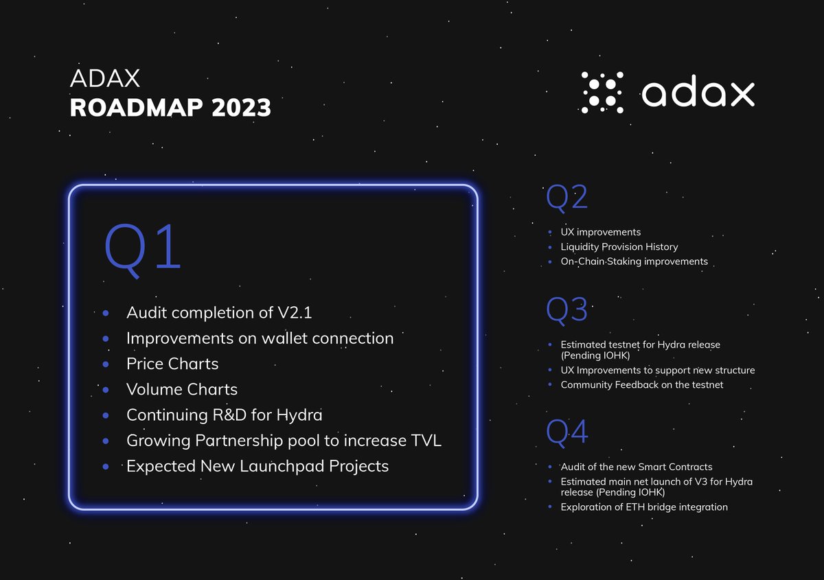 ADAX PRO (@adax_pro) / Posts / X