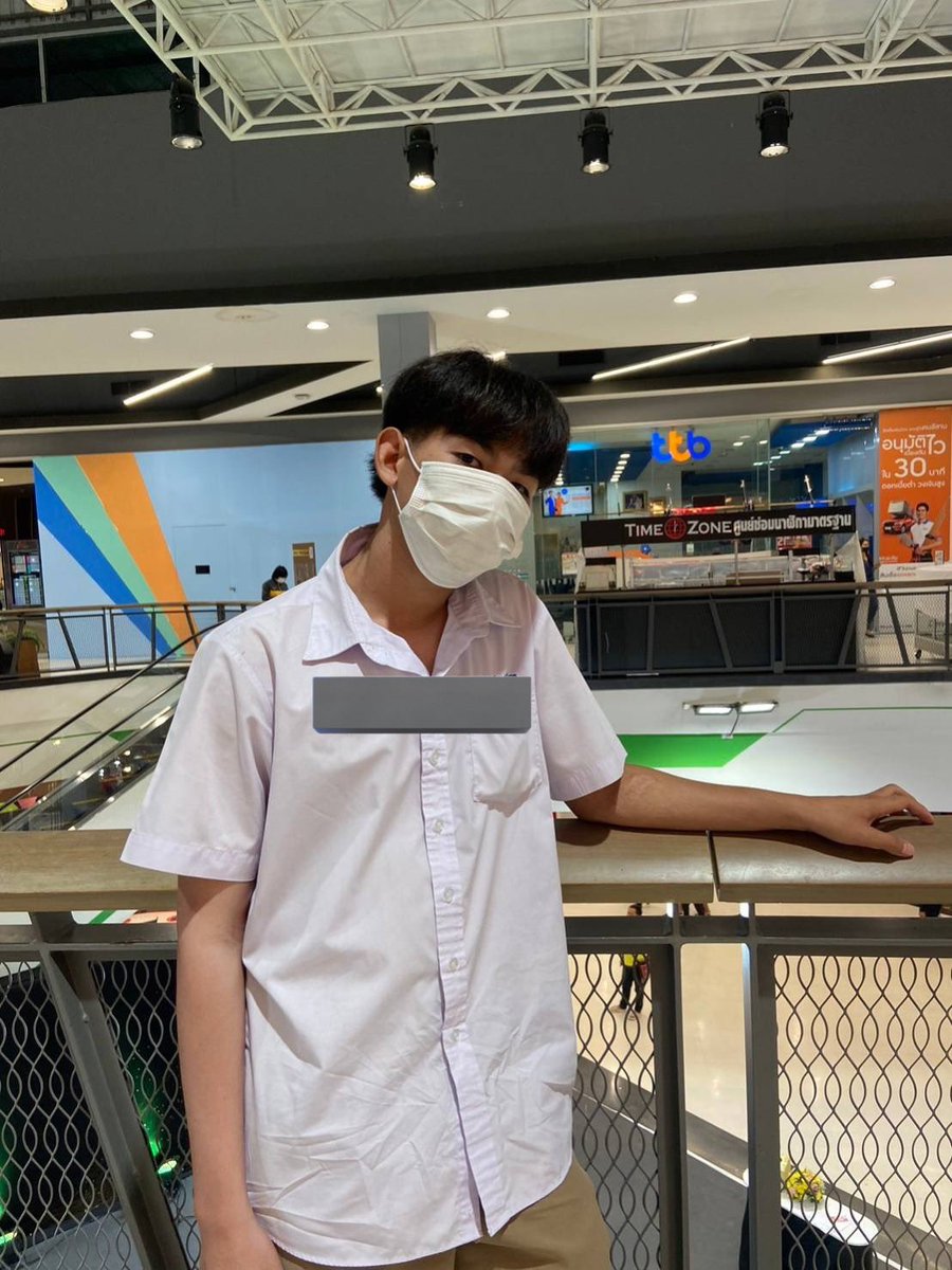 mos_bs12's tweet photo. เงี่ยนจัง555 #มุกดาหาร #ทวิตเก่าบิน https://t.co/K9oc6NZA2y