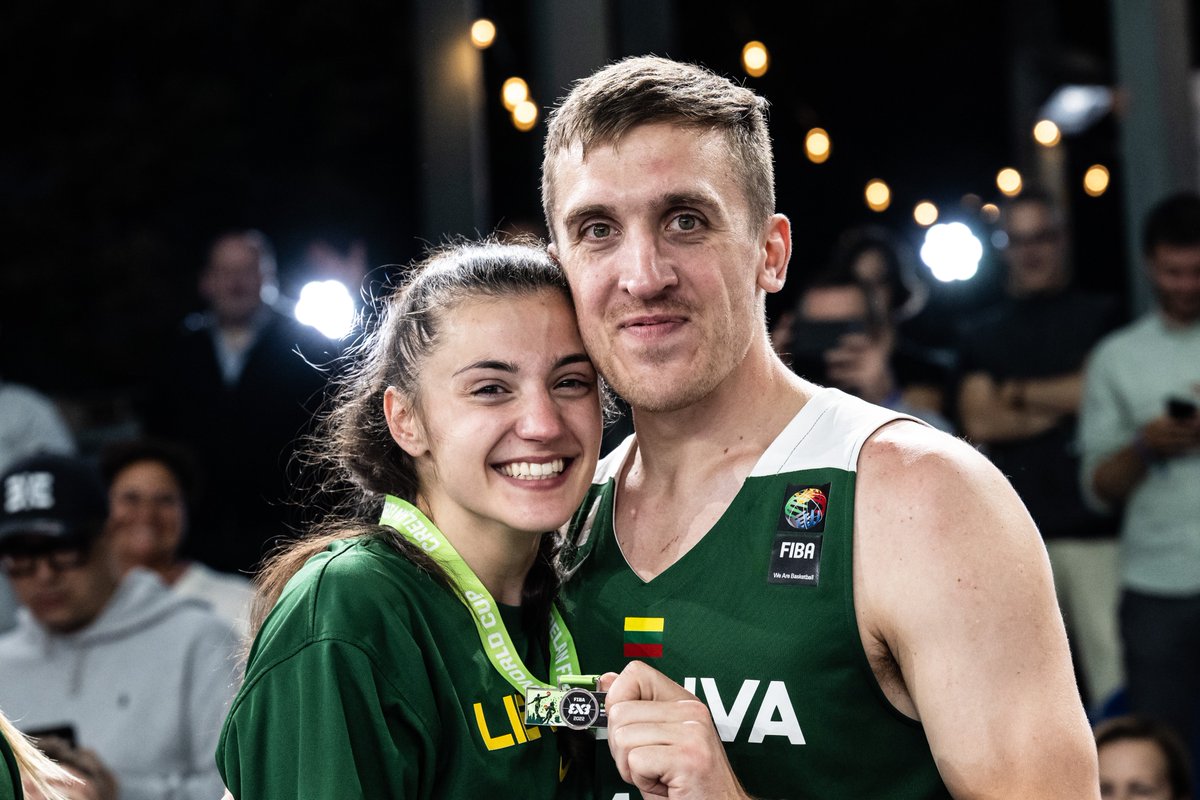 3x3 Basketball | FIBA3x3 tweet media