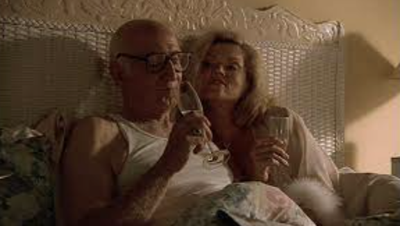 Mandy's "You Can't Flatten My Curves" Mounds tweet media