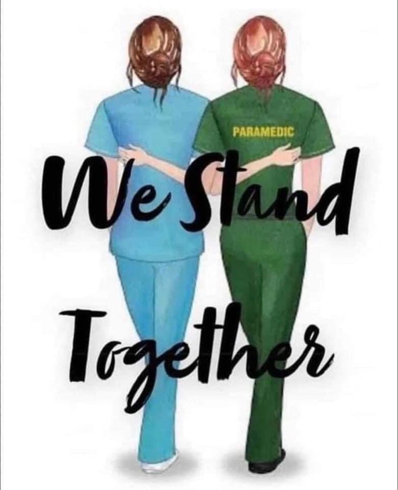 Susan Hobbs (@suhobbs2) on Twitter photo 