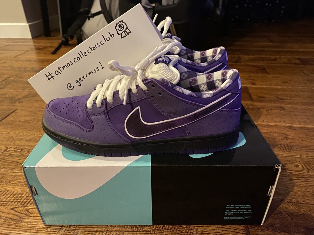 Jeremy Aczon tweet media