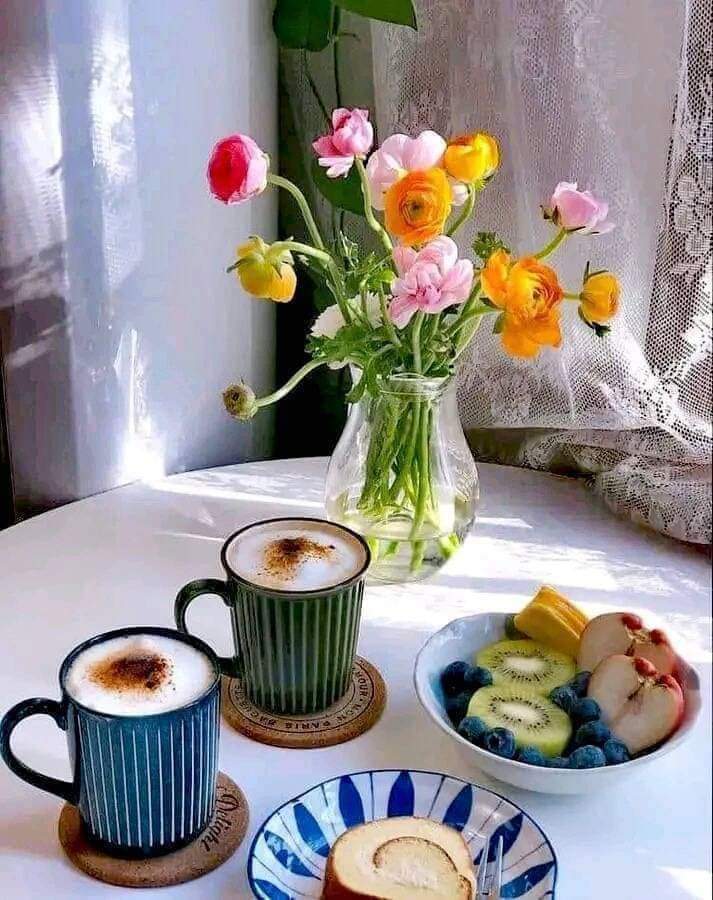 M_atreB's tweet photo. #AmaneSer
#cafeconaromademujer
#flowerphotography https://t.co/WtW3wCV4Om
