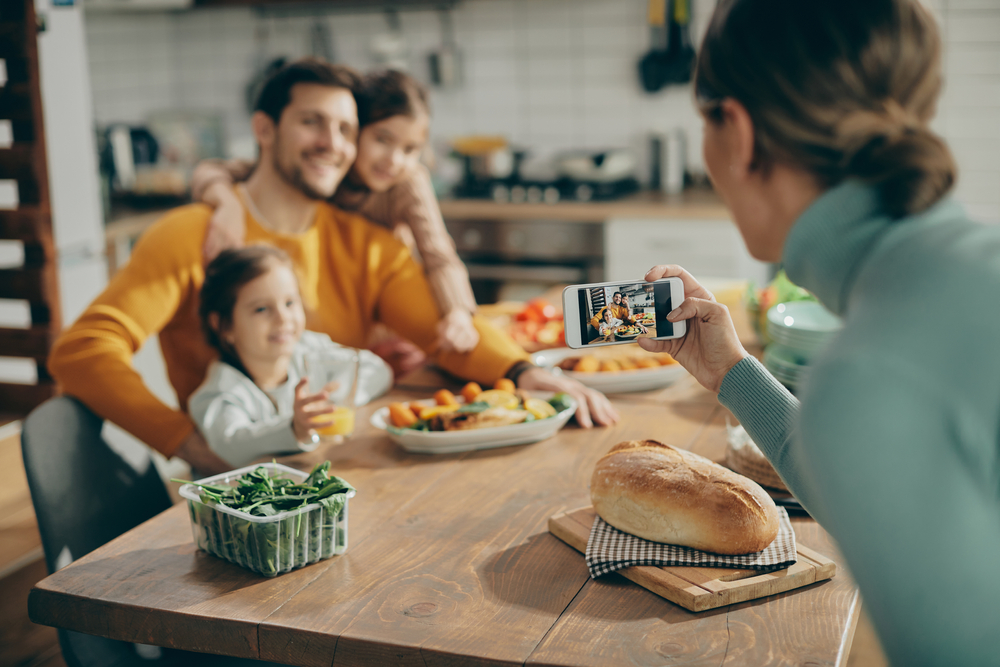 EFSA tweet media