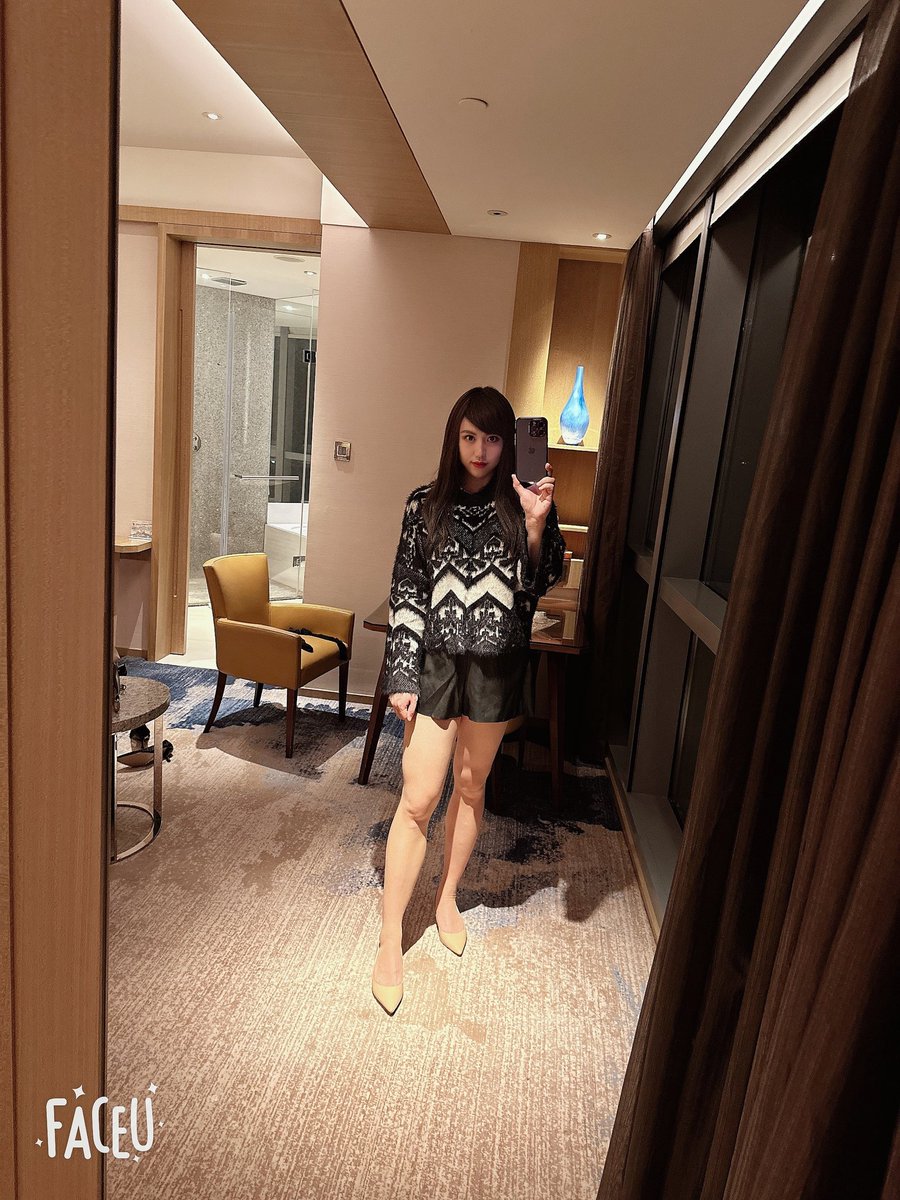 这套衣服冷饭吃完~~~