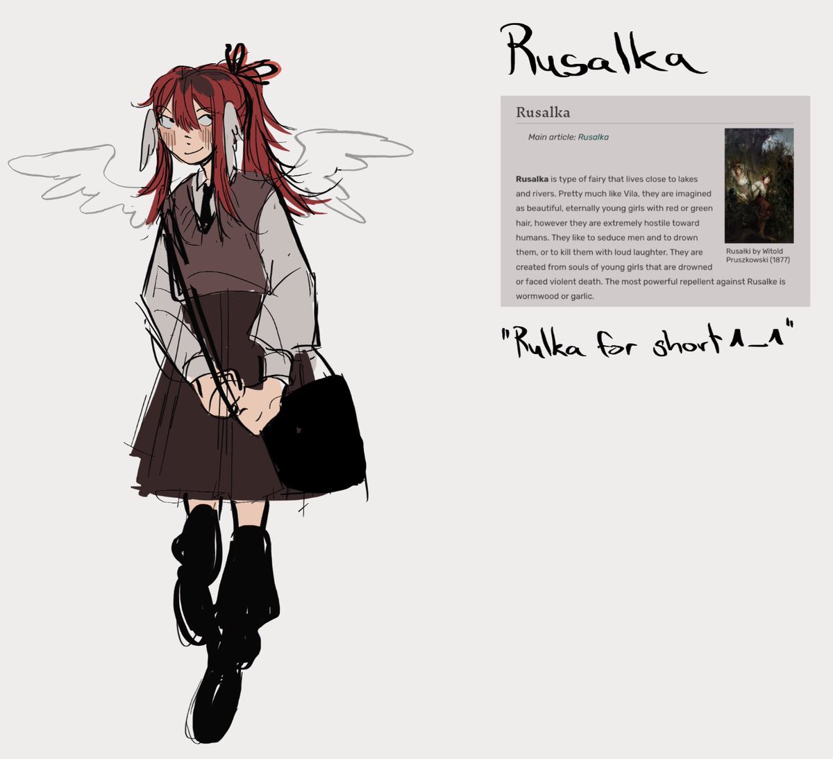 SLURDUO the sickly victorian children tweet media