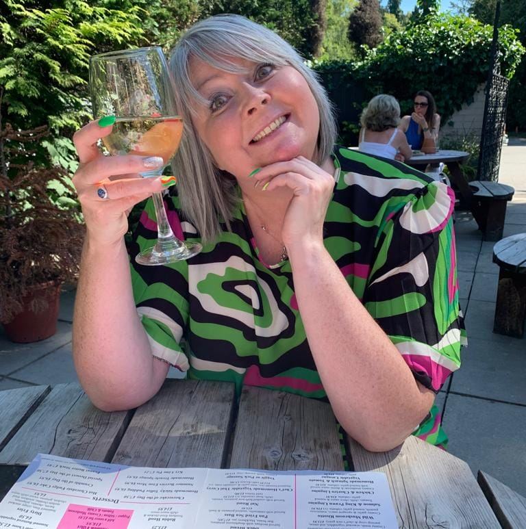 SFHT Library tweet media