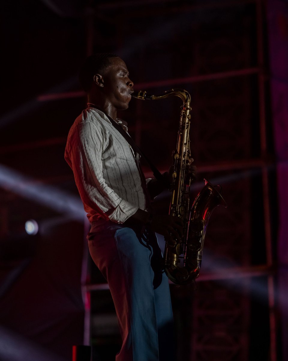 <a href="/Lagosthugs/">Thugsoflagos</a> performing at the <a href="/islevents/">Immensum x Stellar Int.</a>

A night many haven't yet recovered from.

It was a blast! 🔥🔥

#ISLFest2022