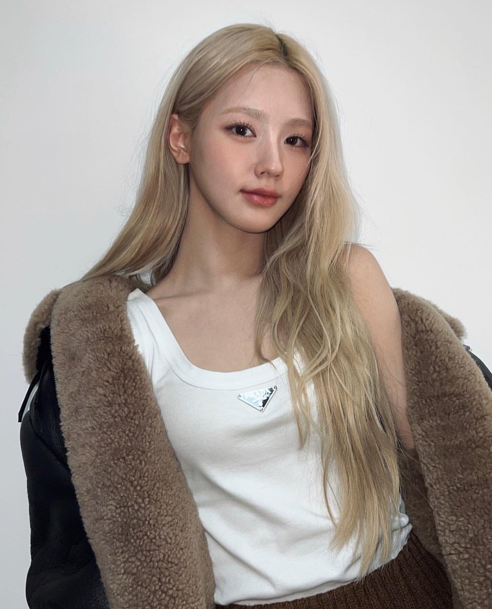 shon ♡ tweet media