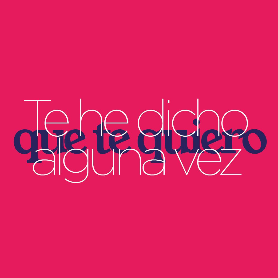 Superoli_arte tweet media
