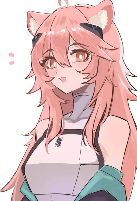 グラベルさーん 
