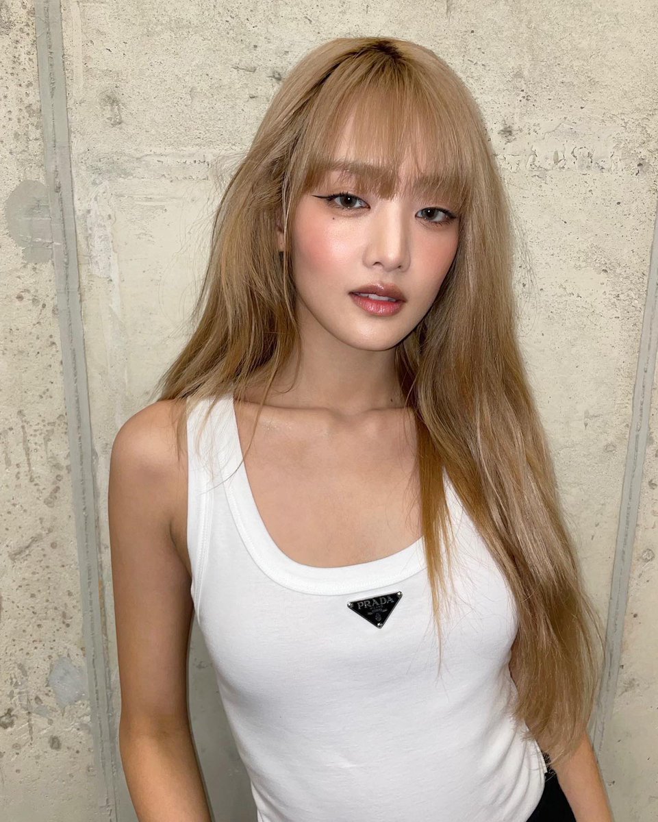 shon ♡ tweet media